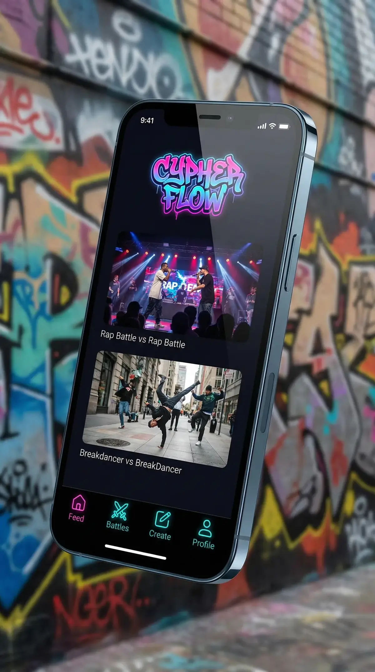 兽兽门事件是什么 - 移动端APP界面展示